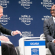 South African finance minister Malusi Gigaba faces charges over Gupta-linked corruption